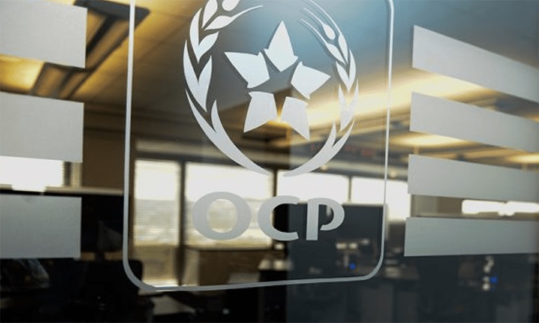 Le Groupe OCP annonce une prise de participation de 50% dans GlobalFeed S.L.